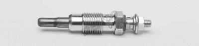 WILMINK GROUP wg1461033 -  Свеча накаливания